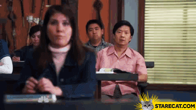 giphy (1).gif