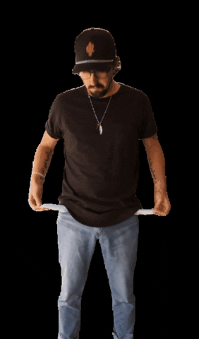 1712146761732.gif