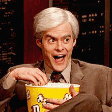 popcorn-gif.gif