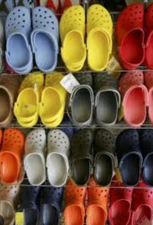 Screenshot_20240405_180006_Samsung Internet.jpg