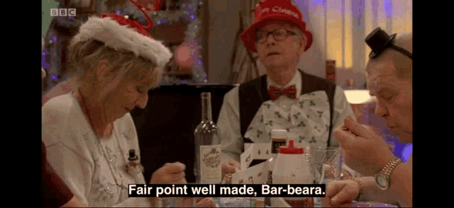 fair-point.gif