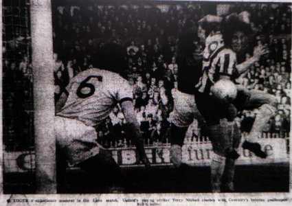 Cov74nicholl.jpg