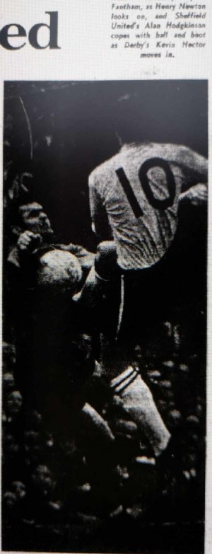 Derby69hodgy.jpg