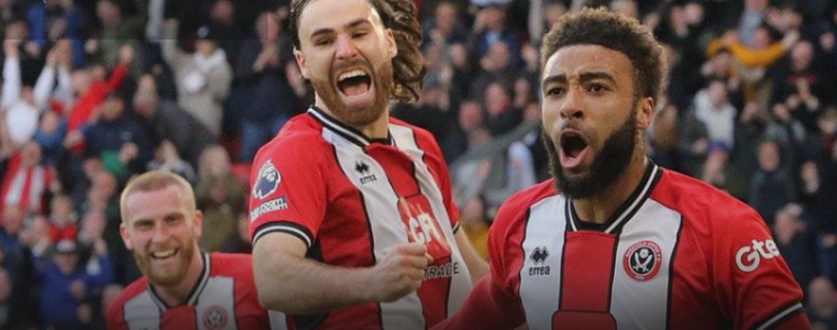 1712510804689.png 1712510804689.png