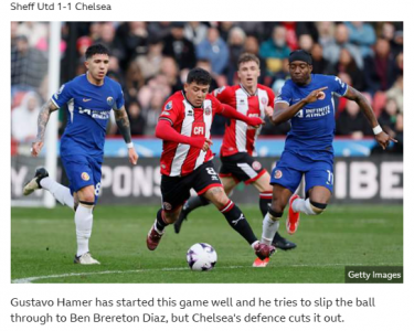 1712510903582.png 1712510903582.png