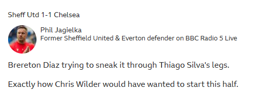 1712511750091.png 1712511750091.png