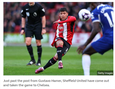 1712512152176.png 1712512152176.png