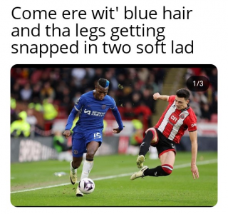 1712579558213.png