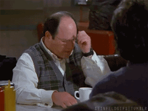 1712693981699.gif
