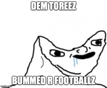 demtoreez.jpg