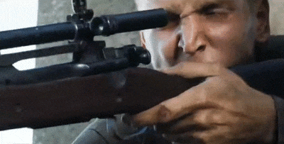 10c2219e13210c262c7a529f10f0e750.gif