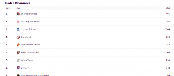 1712829417361.png