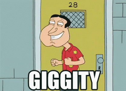 IMG_2003.gif