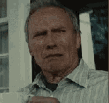 IMG_2004.gif