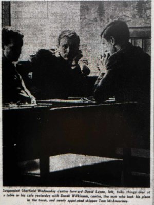 Bribemondayphoto.jpg