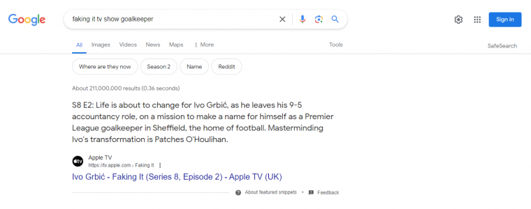 1712919127308.png