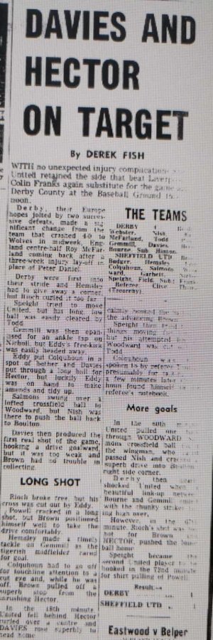 Derby74gu1.jpg