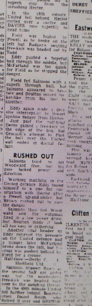 Derby74gu2.jpg