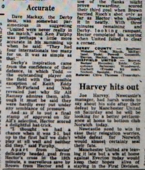 Derby74mt2.jpg