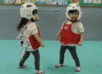 IMG_8293.gif
