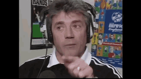 1713000503448.png