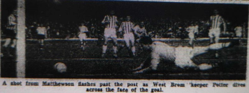 WBA64Matt.jpg