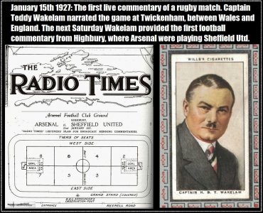 1926-27 Jan 22-first radio commentary of a Assosiation Football match by Capt. H.B.T Wakelam F...jpg
