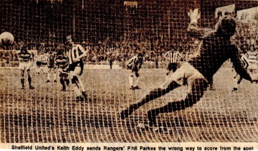 QPR74eddy.jpg