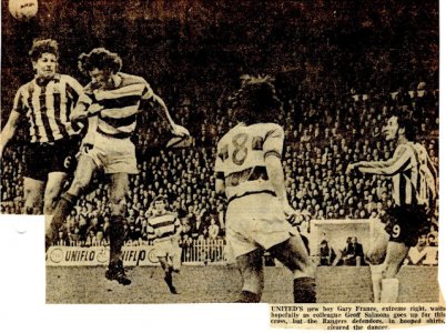 QPR74France.jpg