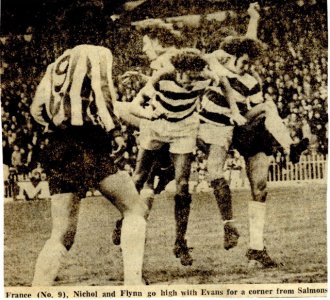 QPR74nichol.jpg