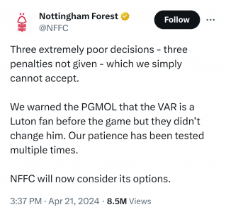 Screenshot_20240421-163123.png