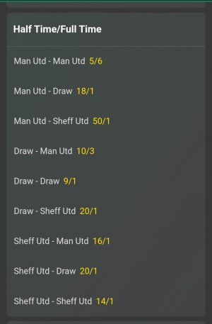Screenshot_20240422_113628_bet365.jpg
