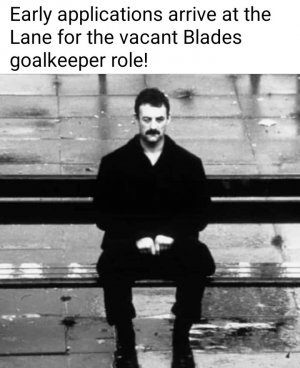 1000038702.jpg