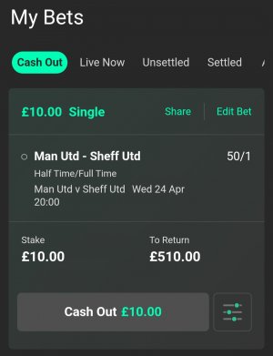 Screenshot_20240423_123100_bet365.jpg