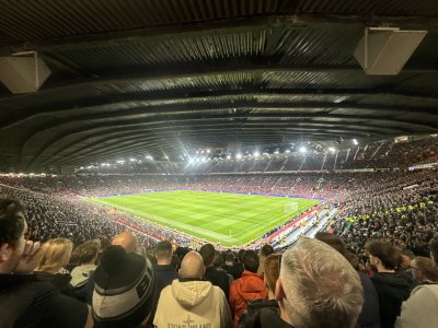 IMG_4009.jpeg