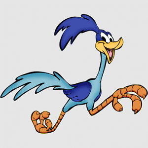 1714033532620.png 1714033532620.png
