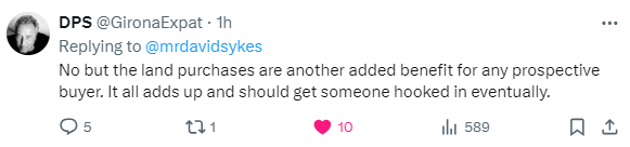 1714046675108.png