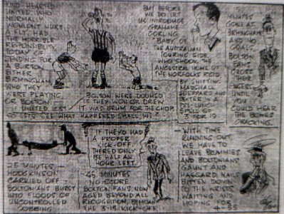 Brum64cartoon.jpg