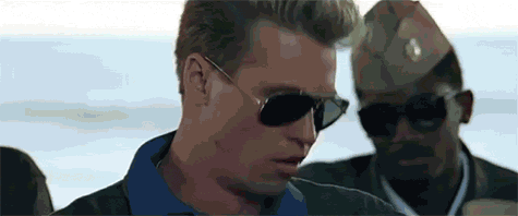 1714159108540.gif
