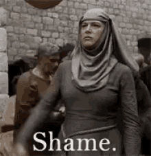 IMG_8397.gif