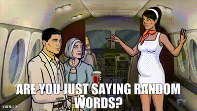 1714390273530.gif