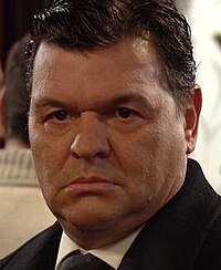Derek_Branning.jpg