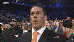 1000008302.gif