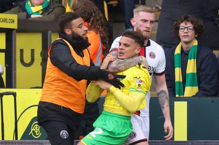 0_McBurnie.jpg