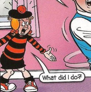 Minnie_Ken_Harrison.jpg