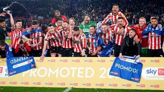 sheffield-united-promotion-1.jpg