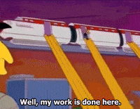IMG_3587.gif
