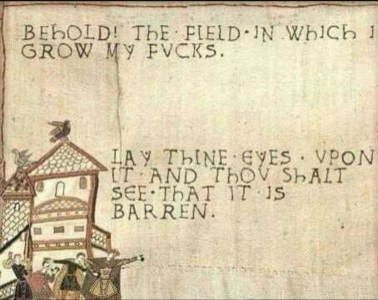 1714852192834.png