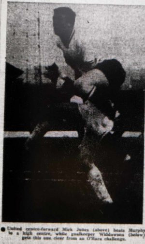 Barnsley64jones.jpg