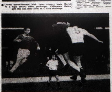Barnsley64widdow.jpg